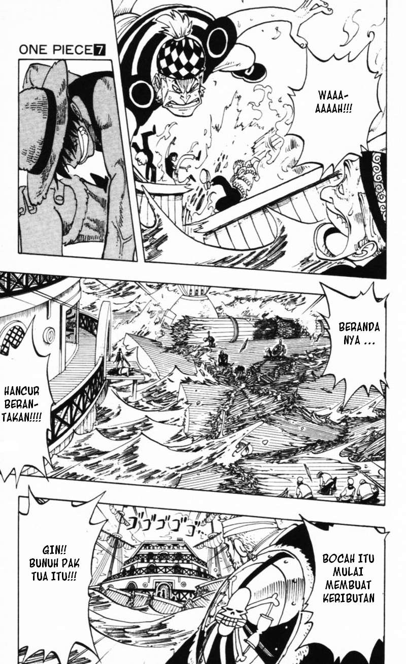 image-komik-one-piece-chapter-059-10/19