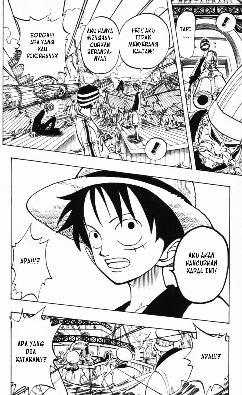 image-komik-one-piece-chapter-059-11/19