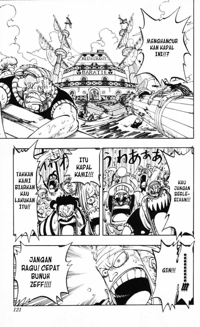 image-komik-one-piece-chapter-059-12/19