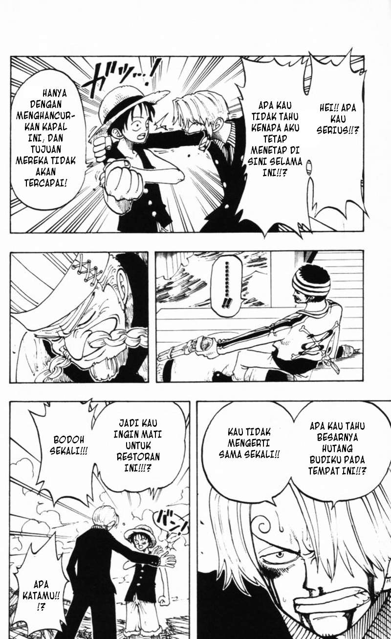 image-komik-one-piece-chapter-059-13/19
