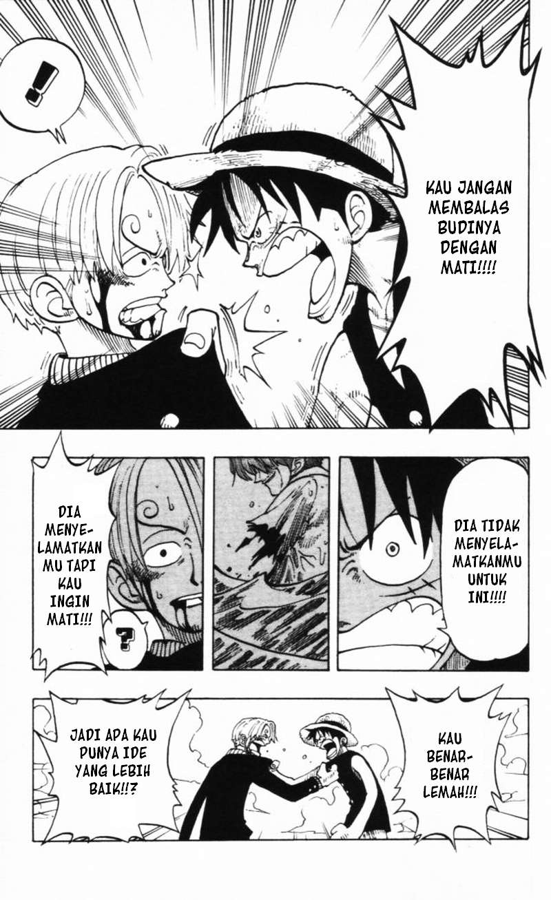 image-komik-one-piece-chapter-059-14/19