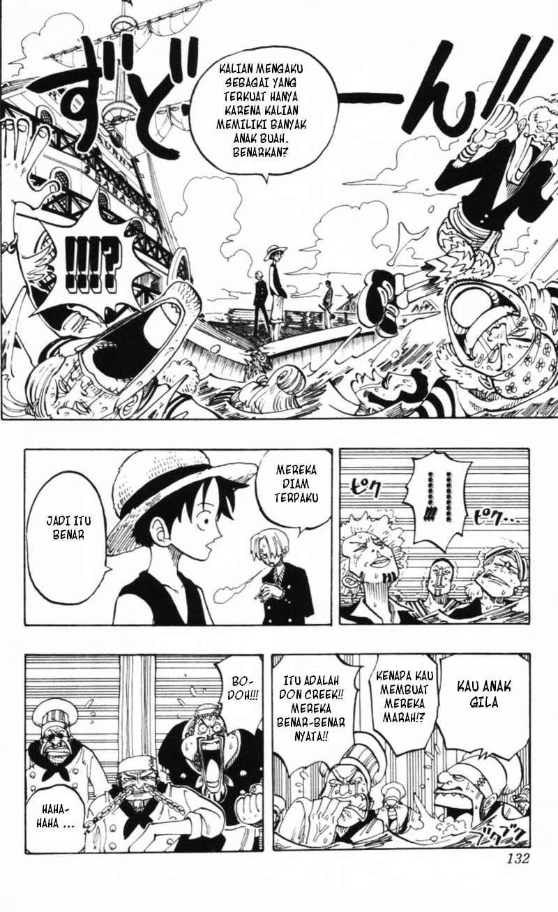 image-komik-one-piece-chapter-060-3/20