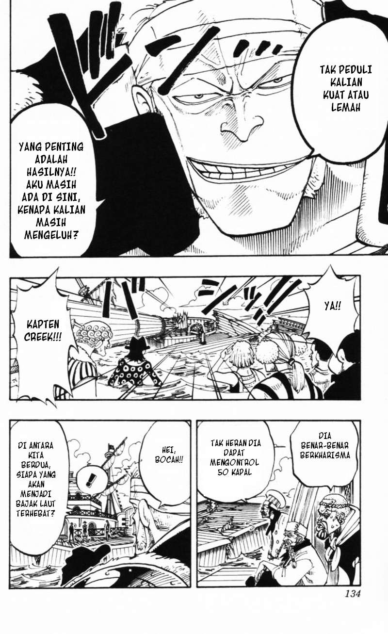 image-komik-one-piece-chapter-060-5/20