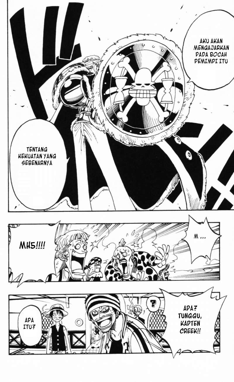 image-komik-one-piece-chapter-060-7/20