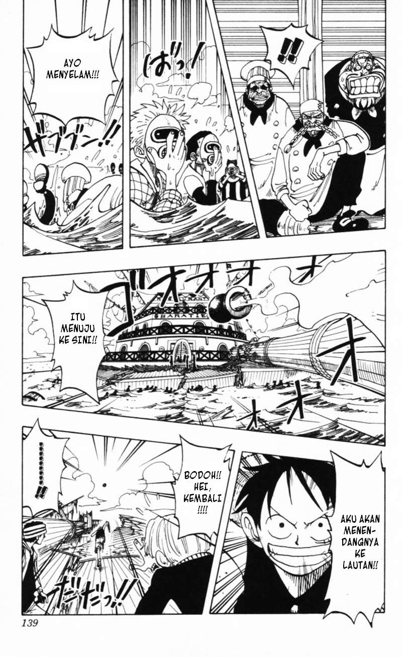 image-komik-one-piece-chapter-060-10/20