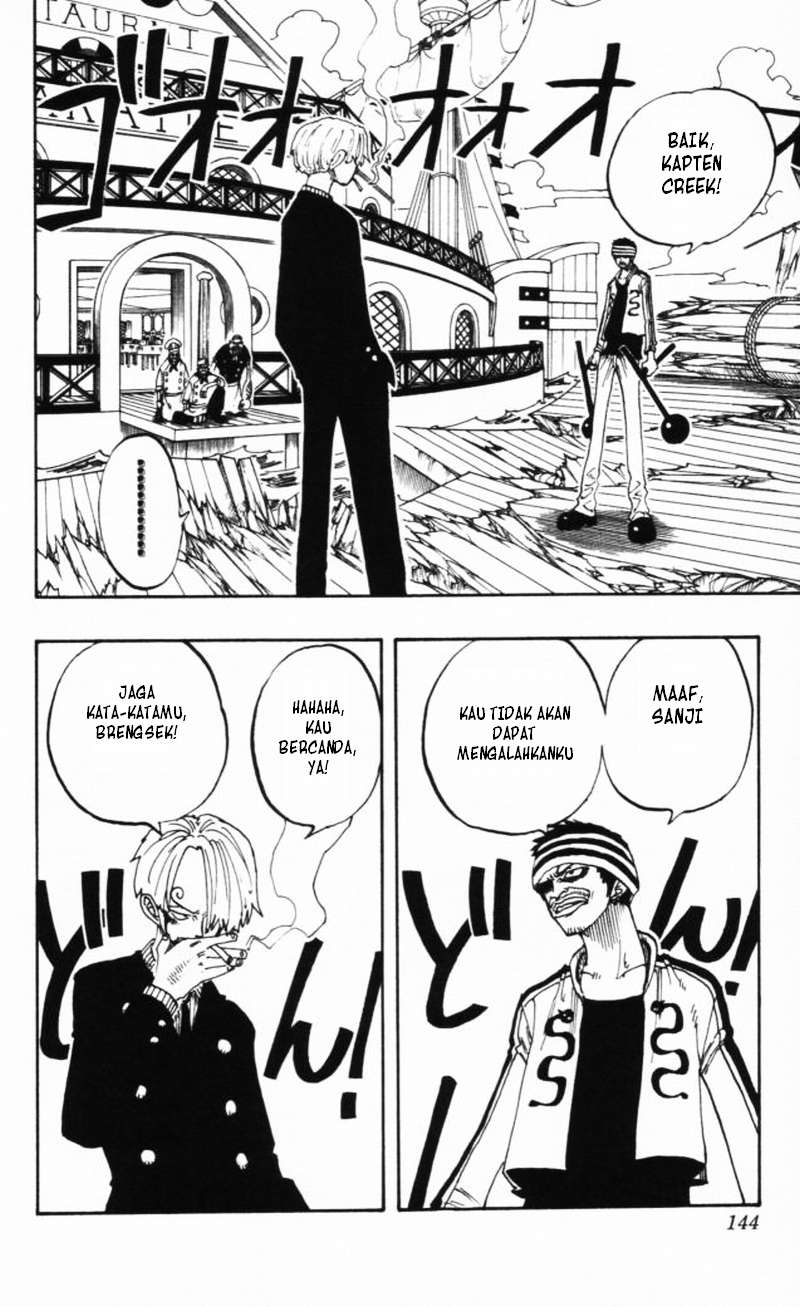 image-komik-one-piece-chapter-060-15/20