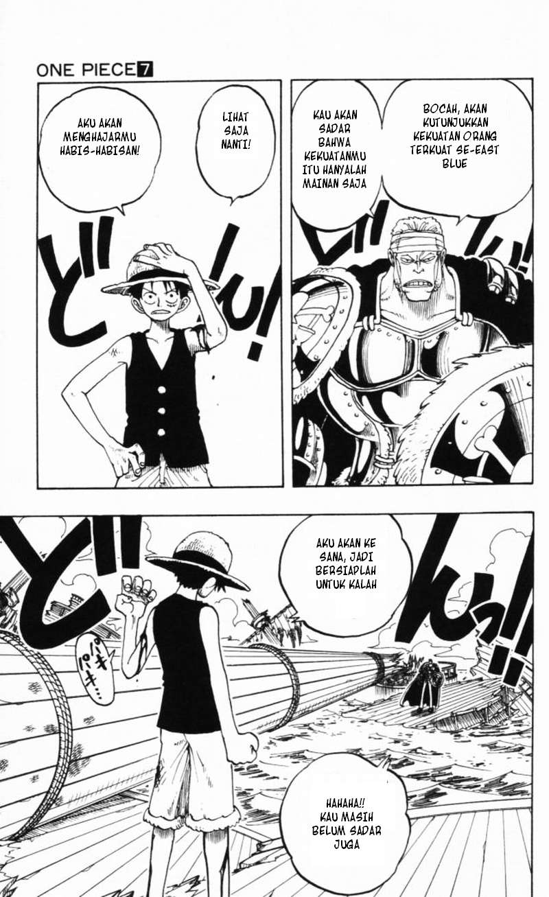 image-komik-one-piece-chapter-060-16/20