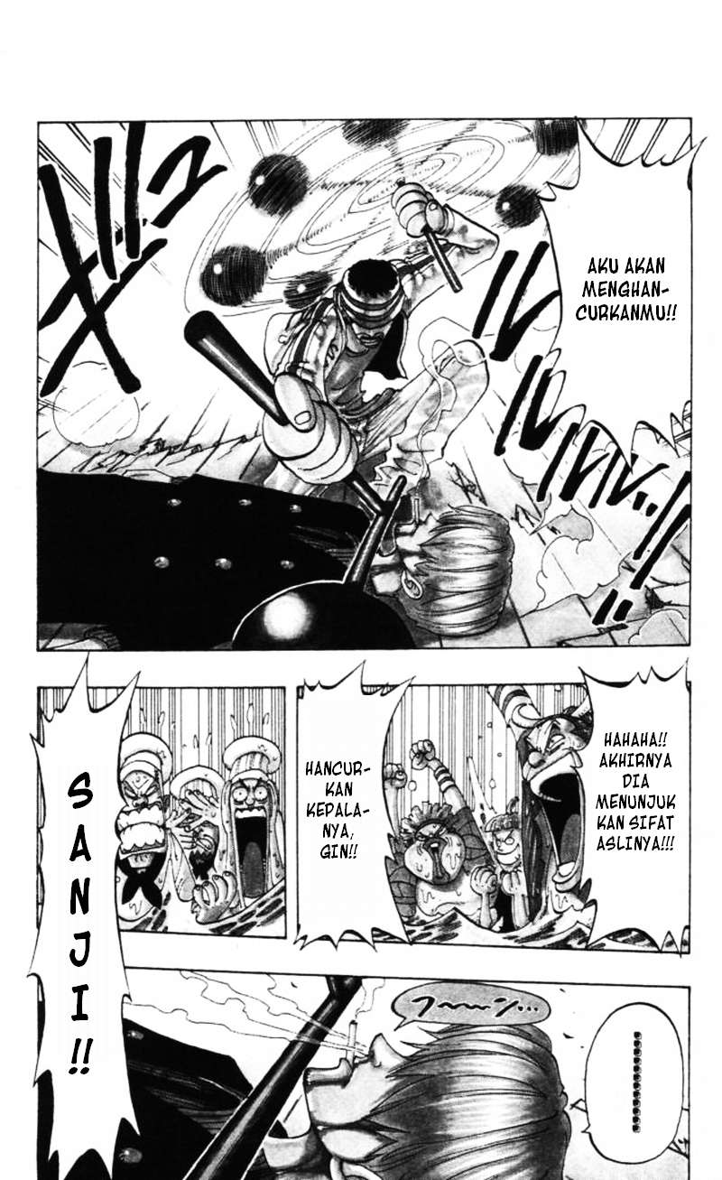 image-komik-one-piece-chapter-060-19/20