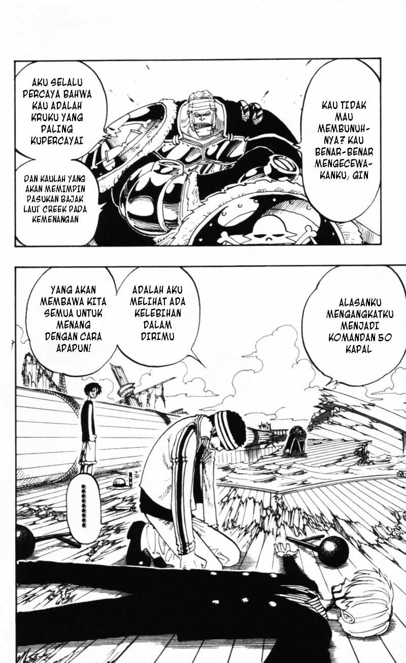 image-komik-one-piece-chapter-062-1/19