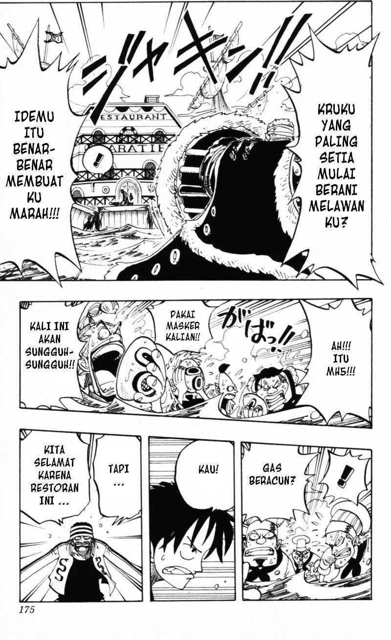 image-komik-one-piece-chapter-062-4/19
