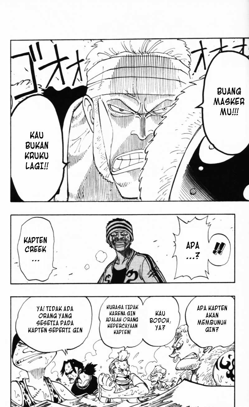 image-komik-one-piece-chapter-062-5/19