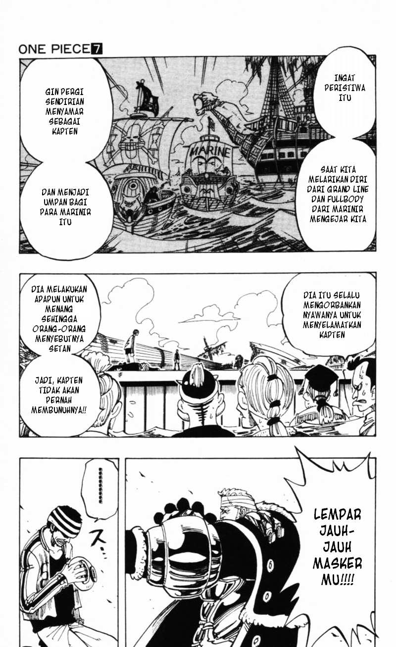 image-komik-one-piece-chapter-062-6/19