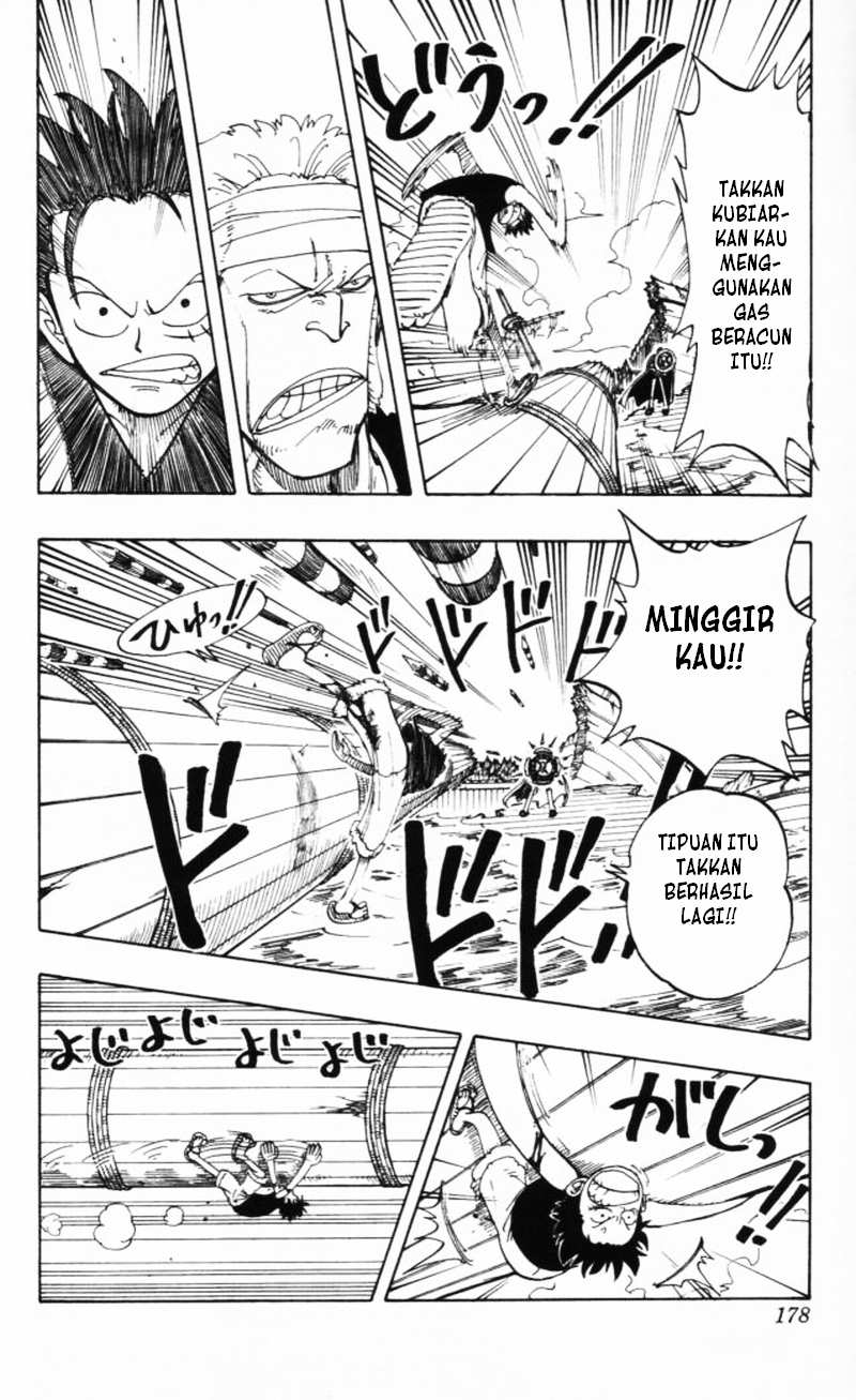 image-komik-one-piece-chapter-062-7/19