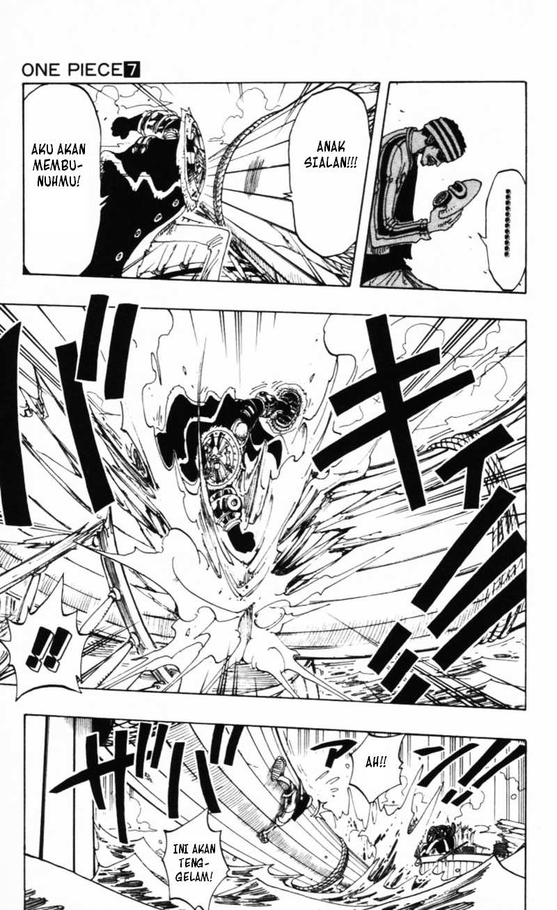 image-komik-one-piece-chapter-062-8/19