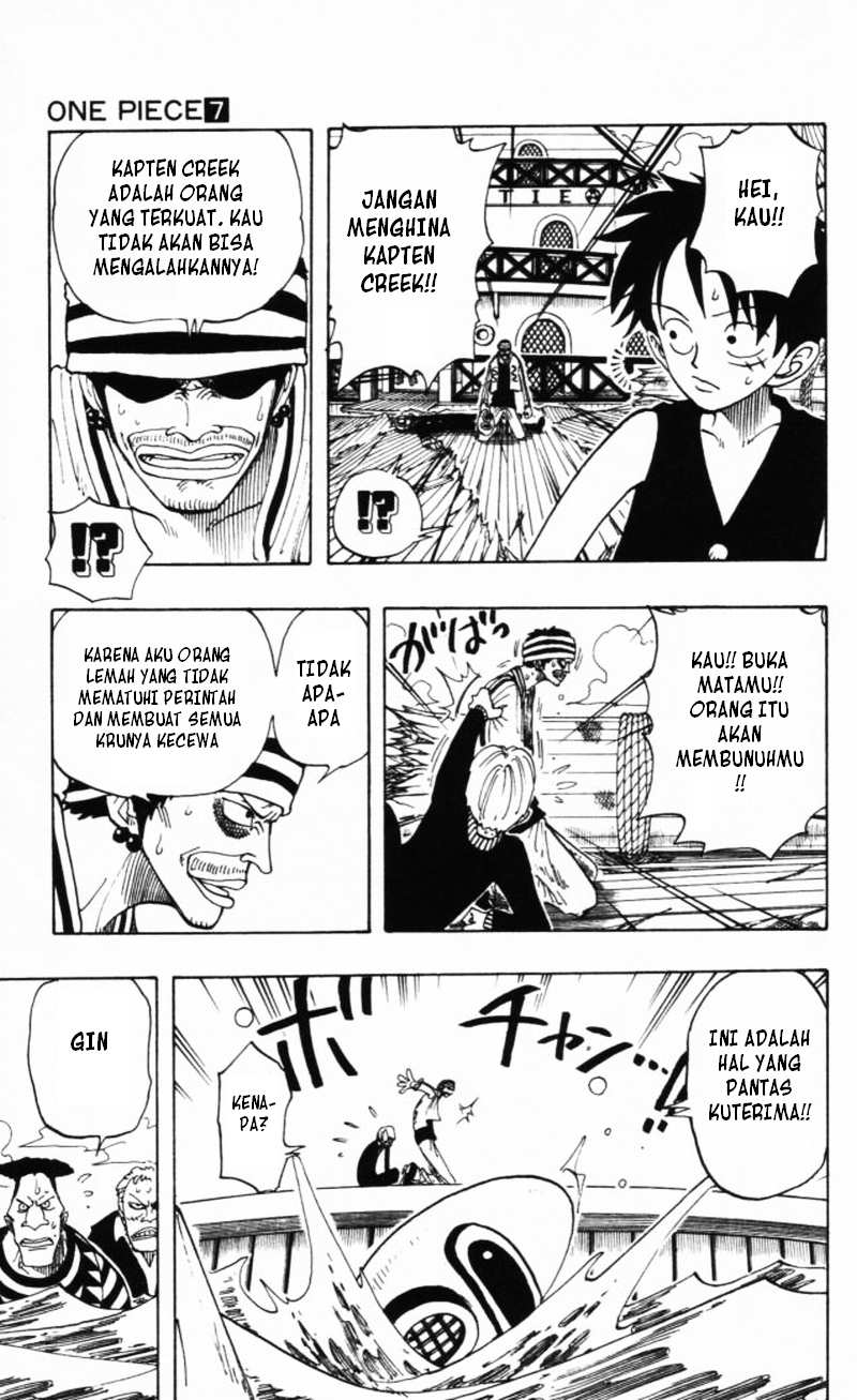 image-komik-one-piece-chapter-062-10/19