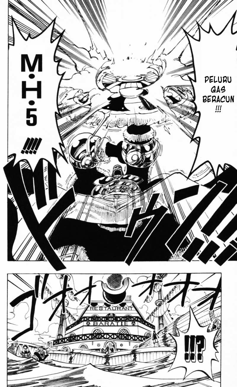 image-komik-one-piece-chapter-062-11/19