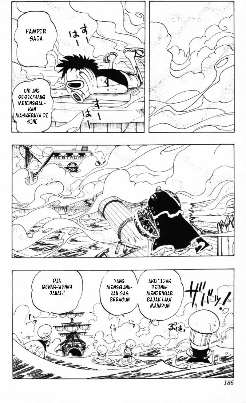 image-komik-one-piece-chapter-062-15/19