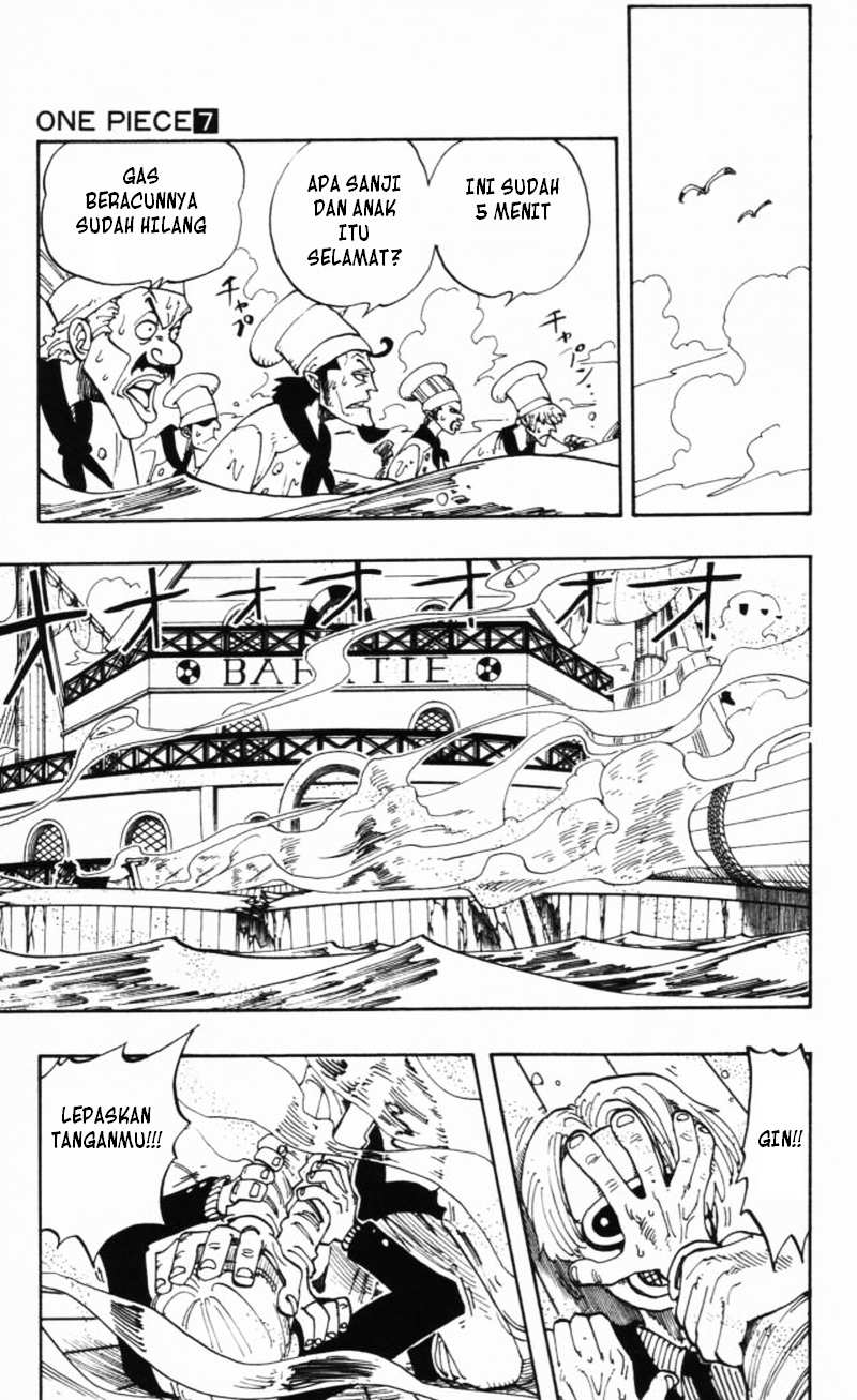 image-komik-one-piece-chapter-062-16/19