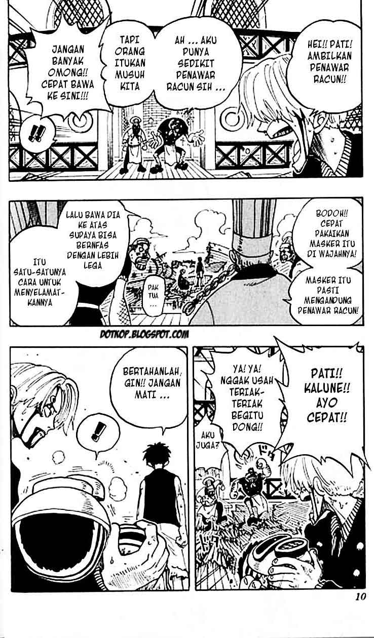 image-komik-one-piece-chapter-063-5/21