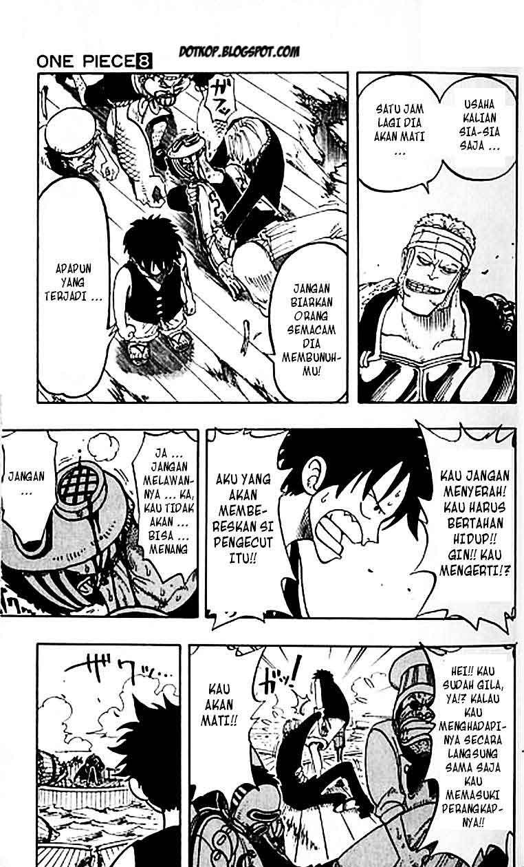 image-komik-one-piece-chapter-063-6/21