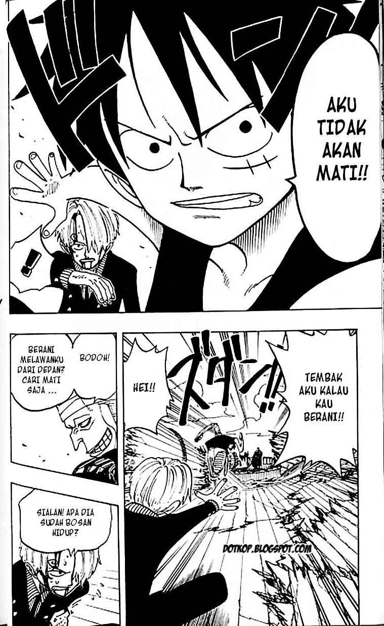 image-komik-one-piece-chapter-063-7/21