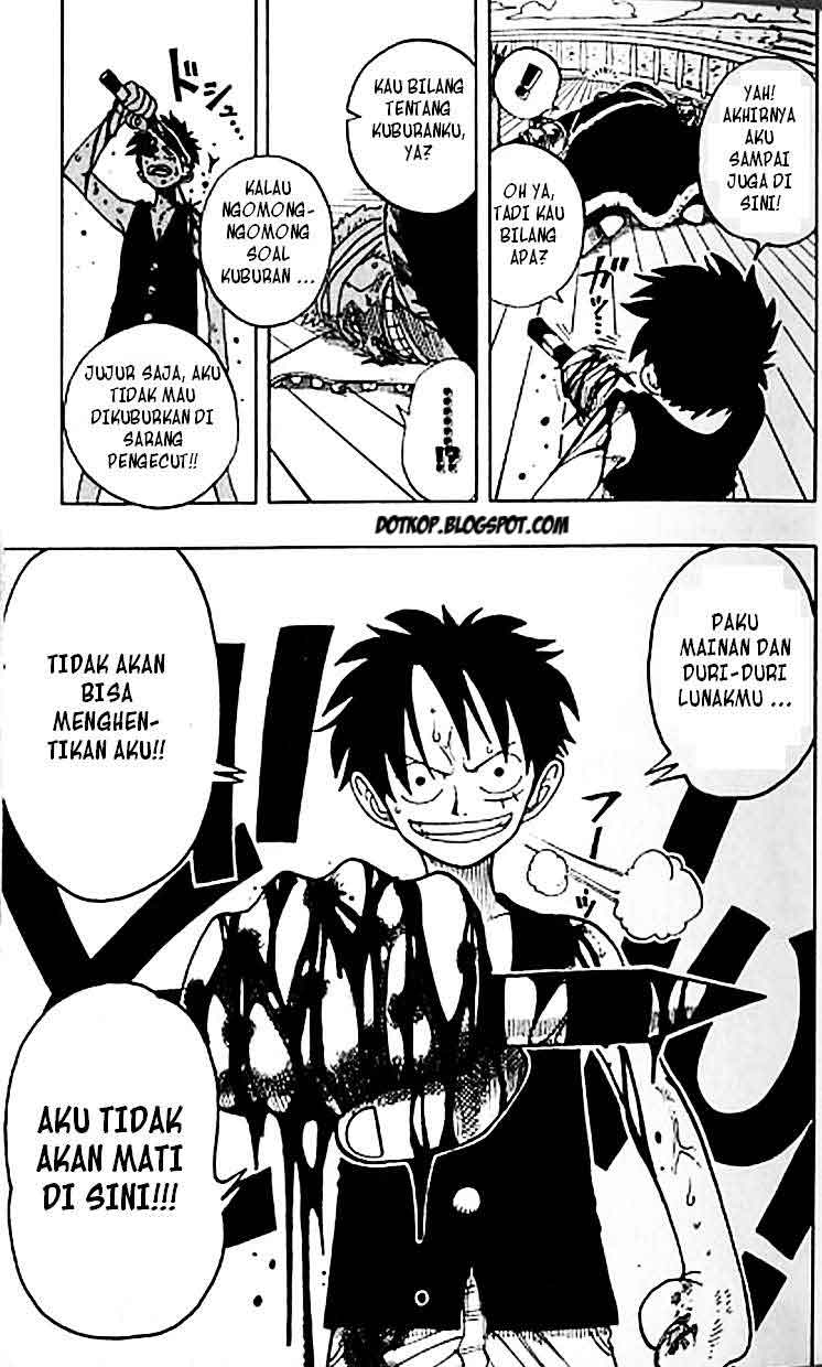 image-komik-one-piece-chapter-063-16/21