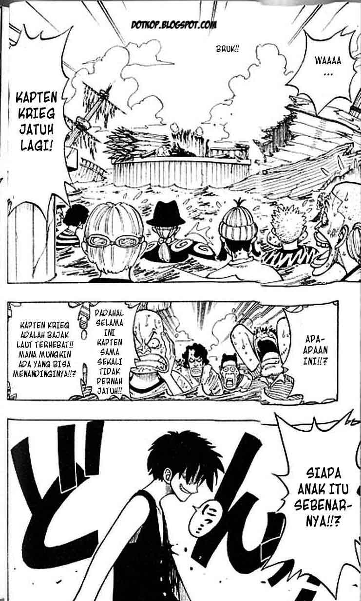 image-komik-one-piece-chapter-064-2/18