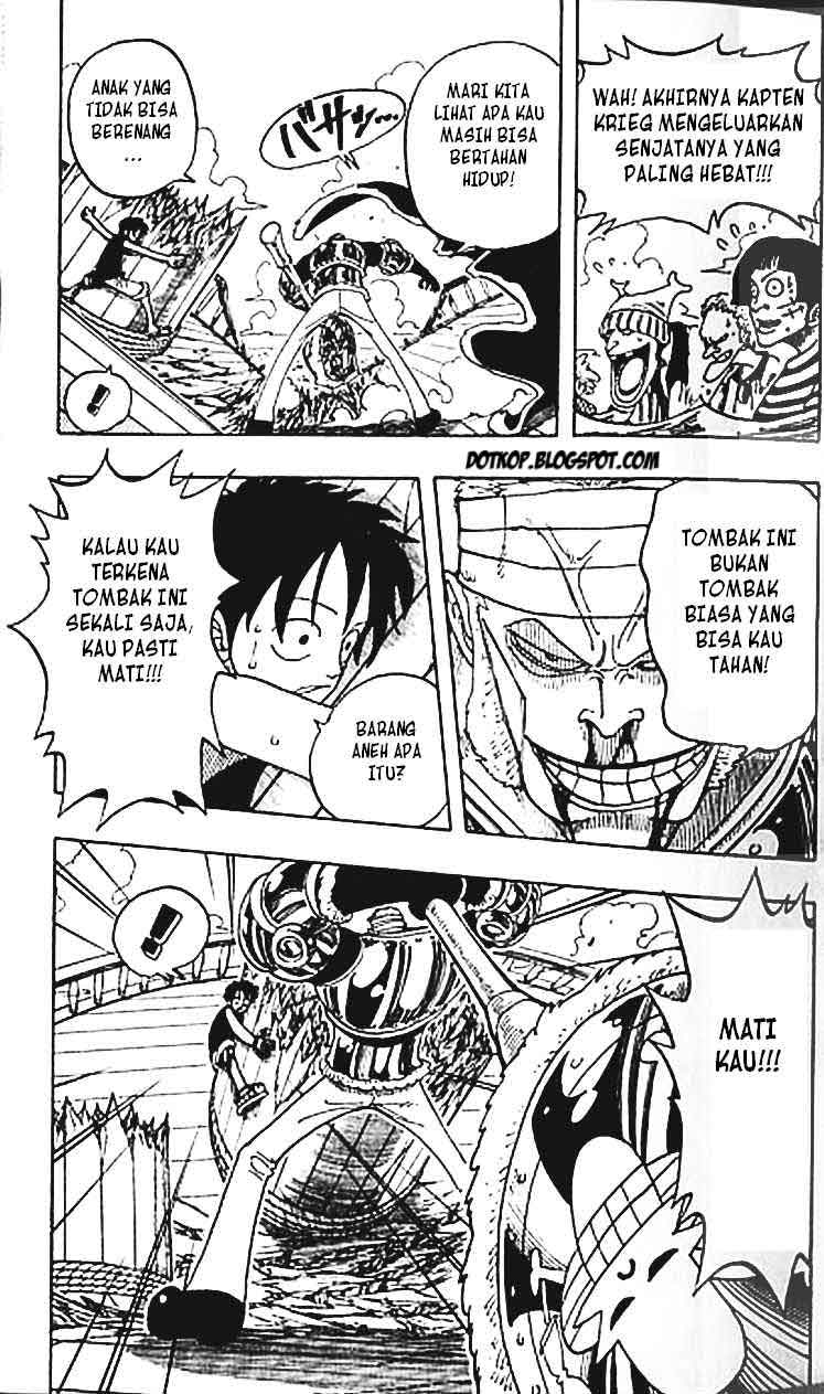 image-komik-one-piece-chapter-064-5/18