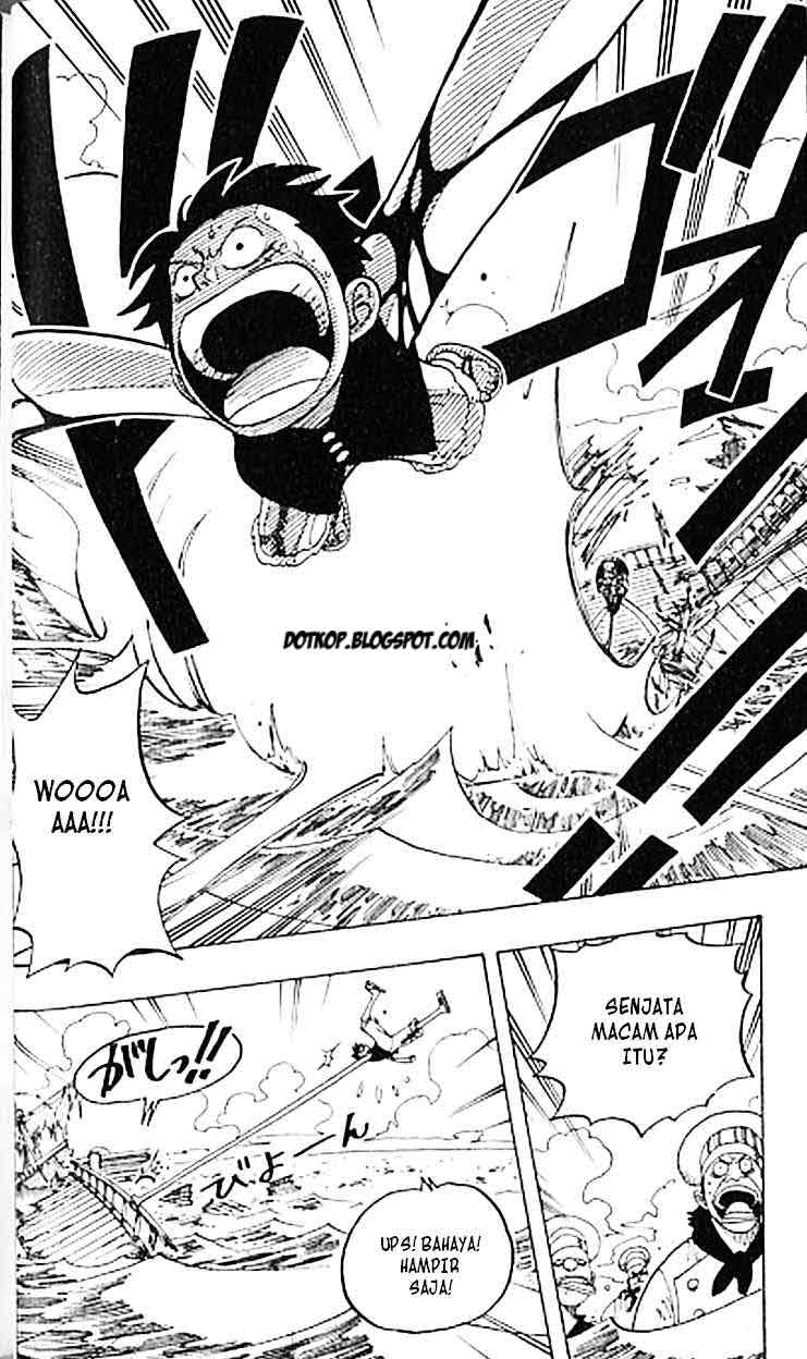 image-komik-one-piece-chapter-064-6/18