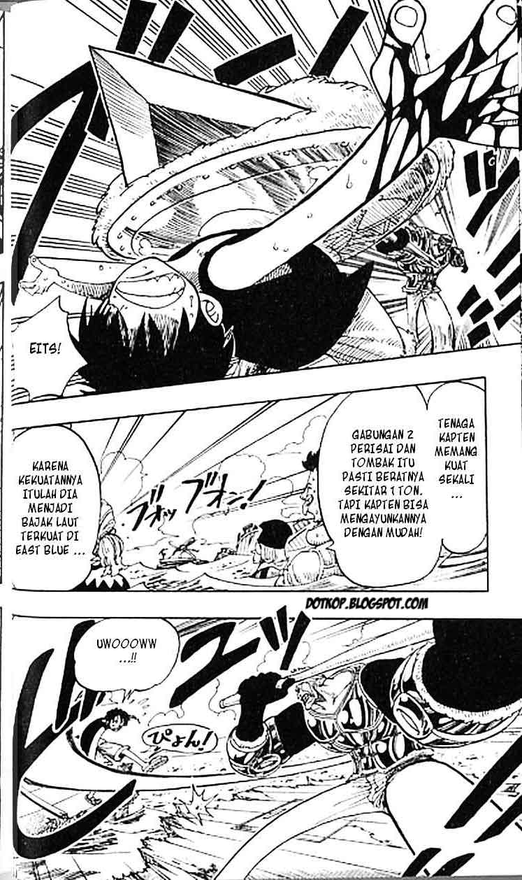 image-komik-one-piece-chapter-064-8/18