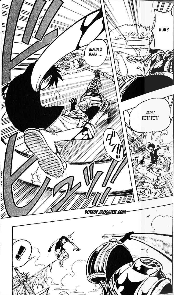 image-komik-one-piece-chapter-064-9/18