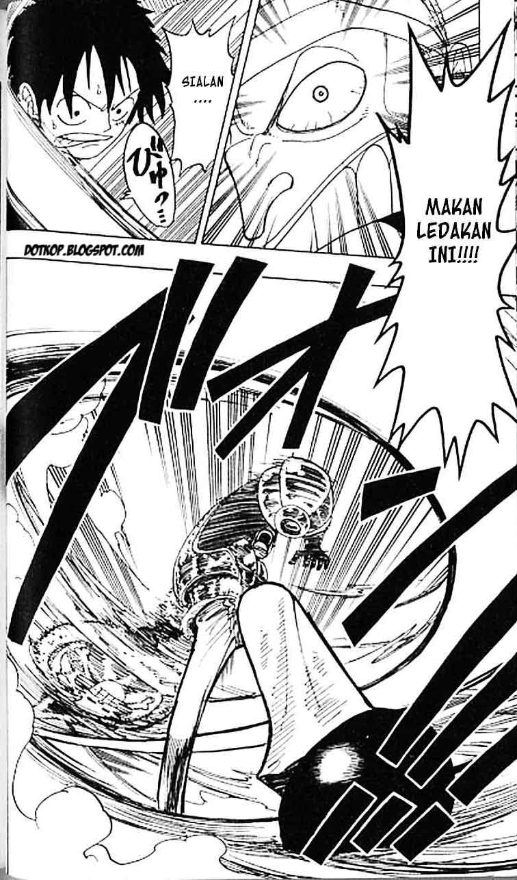 image-komik-one-piece-chapter-064-10/18
