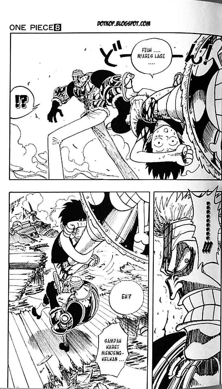 image-komik-one-piece-chapter-064-11/18