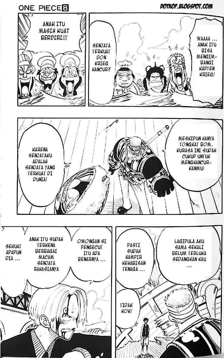 image-komik-one-piece-chapter-065-2/18