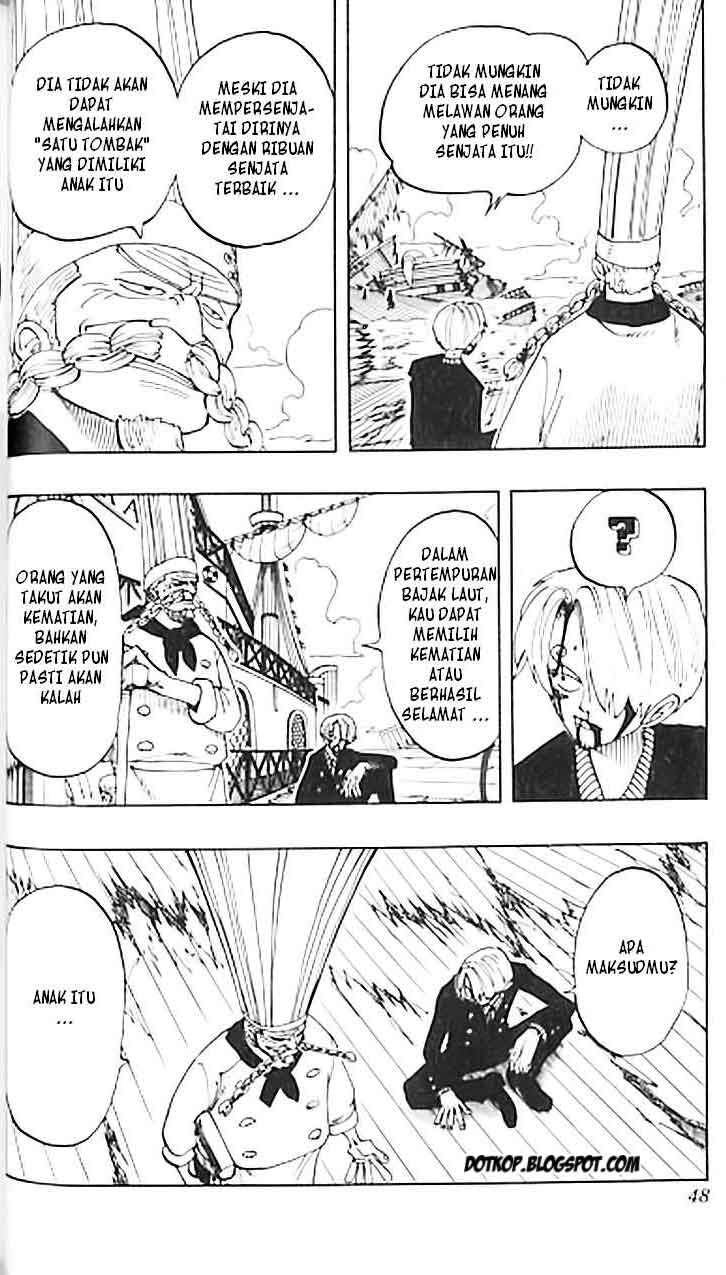 image-komik-one-piece-chapter-065-3/18