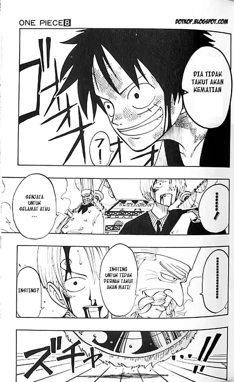 image-komik-one-piece-chapter-065-4/18