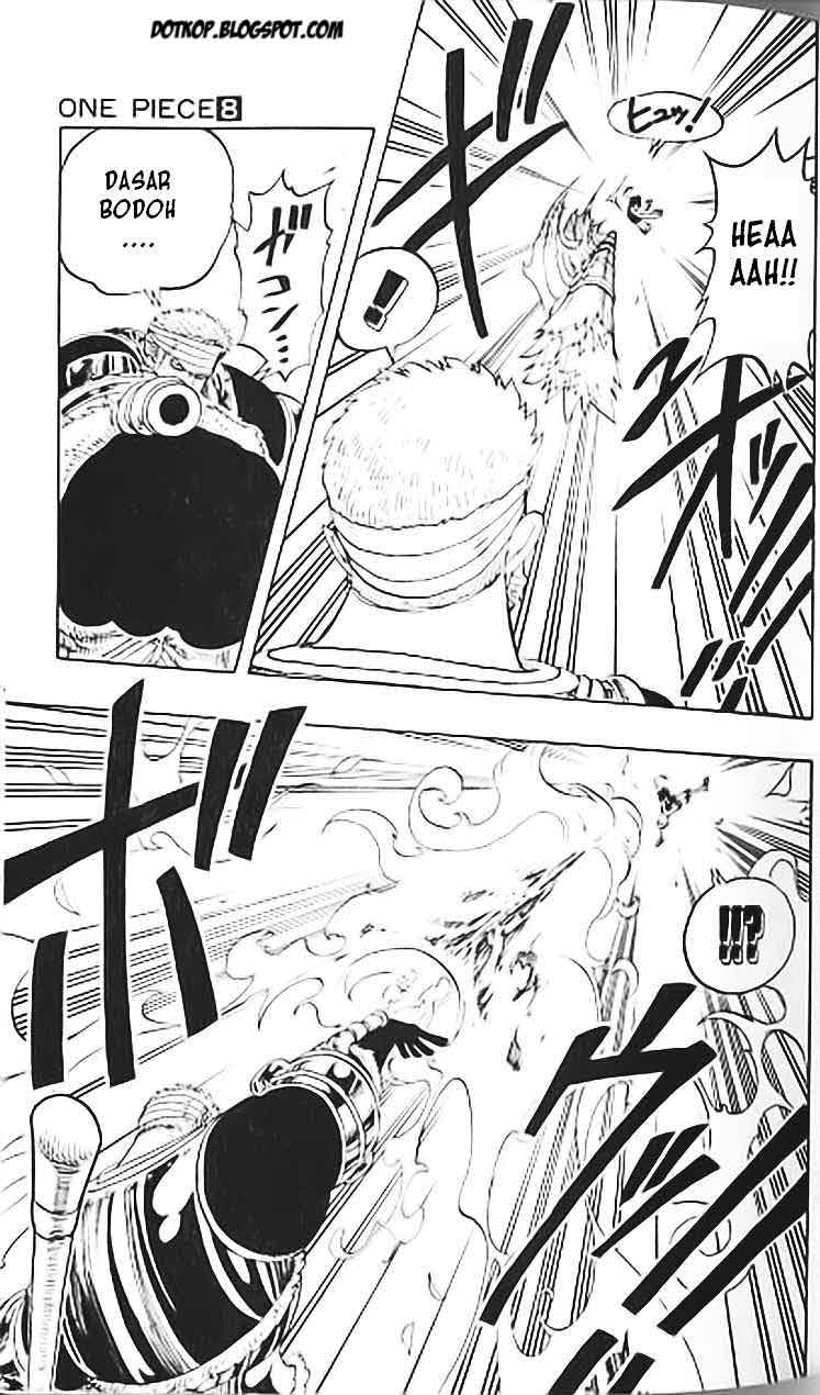 image-komik-one-piece-chapter-065-8/18