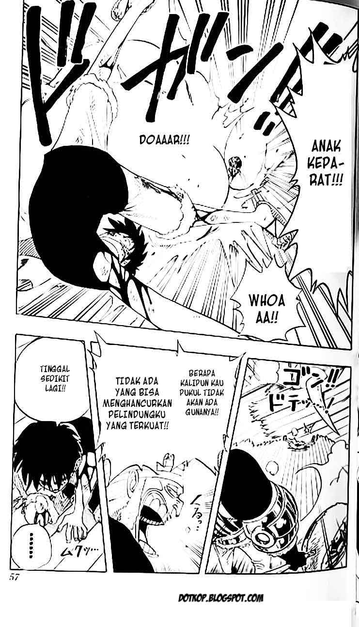 image-komik-one-piece-chapter-065-12/18