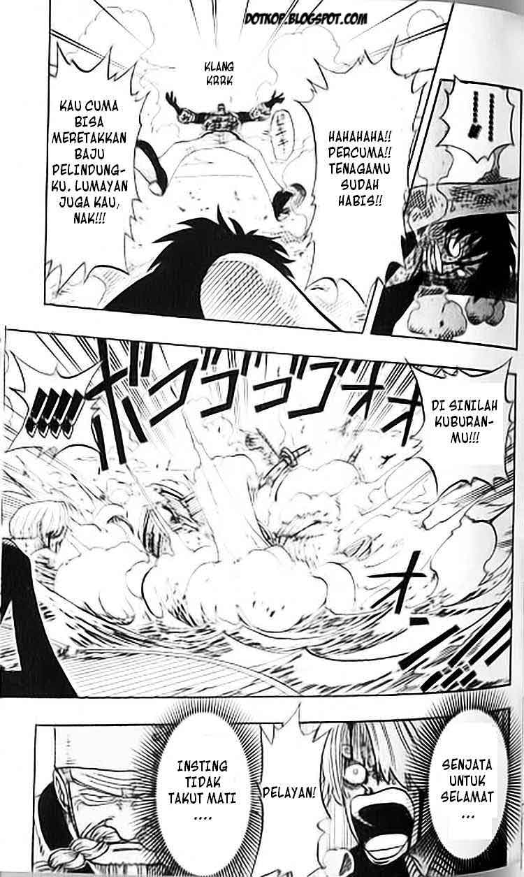 image-komik-one-piece-chapter-065-16/18