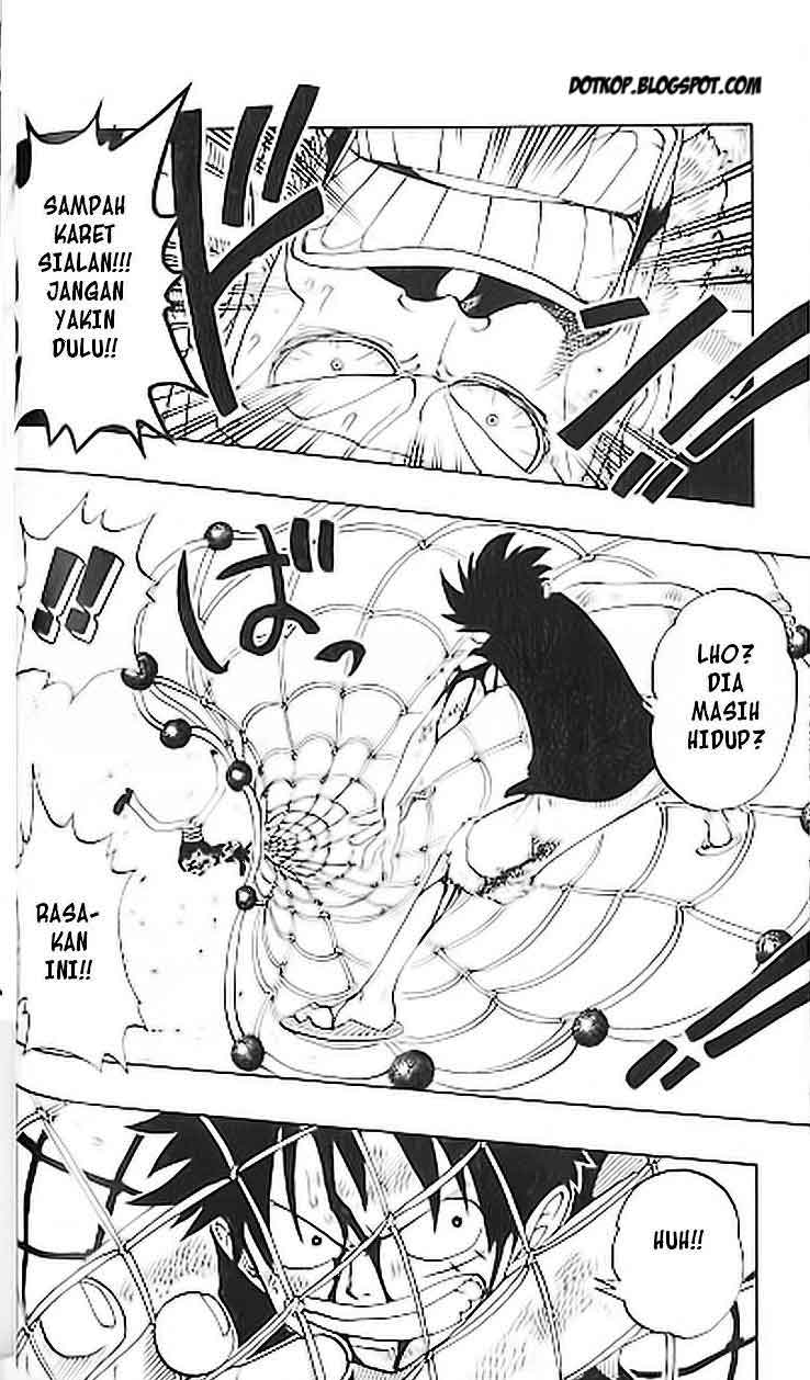 image-komik-one-piece-chapter-066-3/18