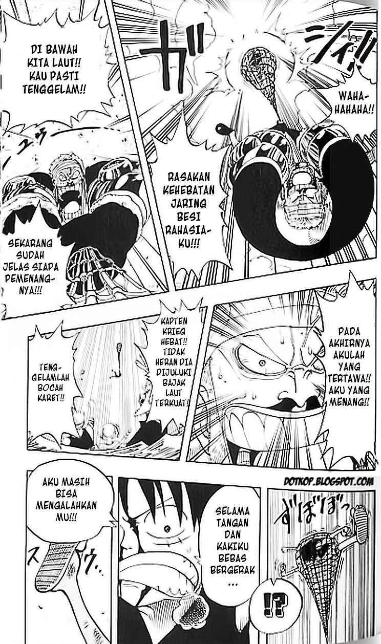 image-komik-one-piece-chapter-066-4/18