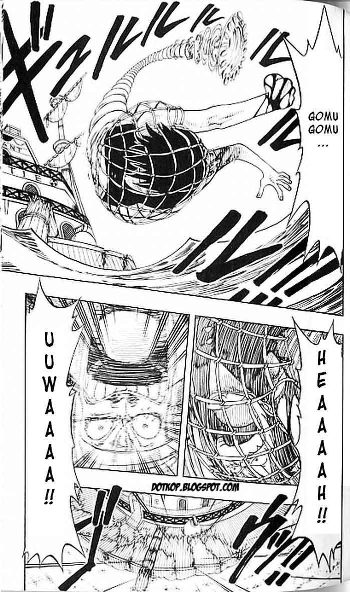 image-komik-one-piece-chapter-066-8/18