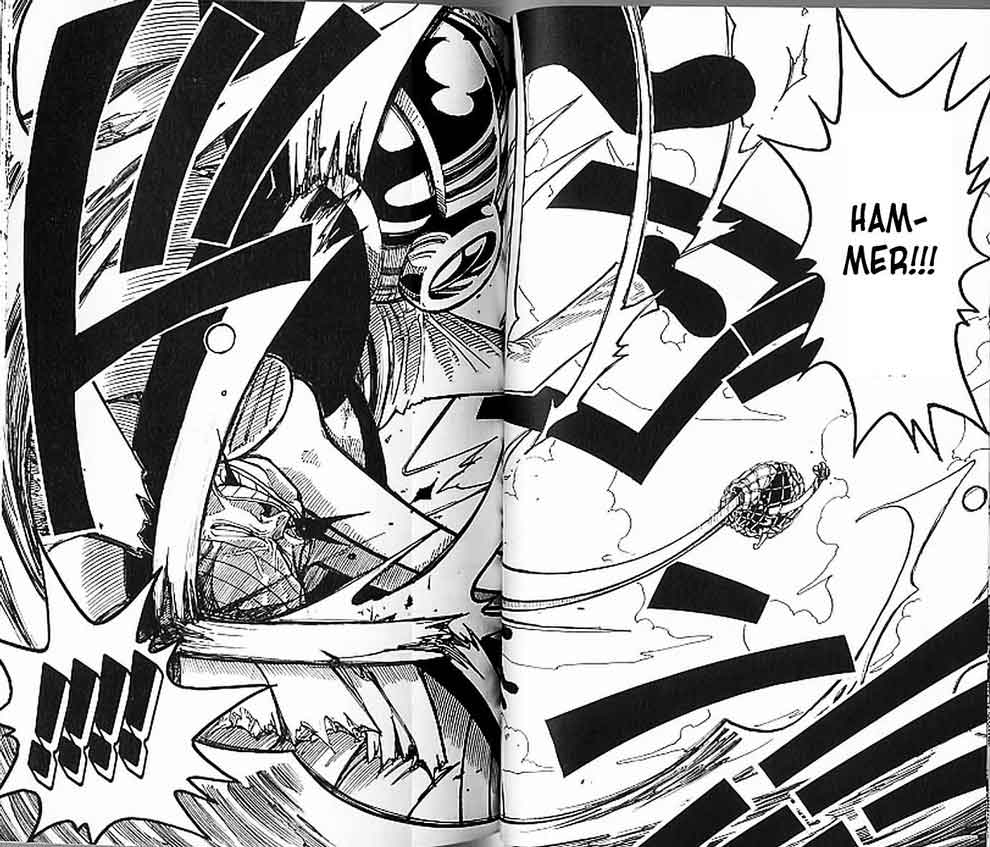 image-komik-one-piece-chapter-066-9/18