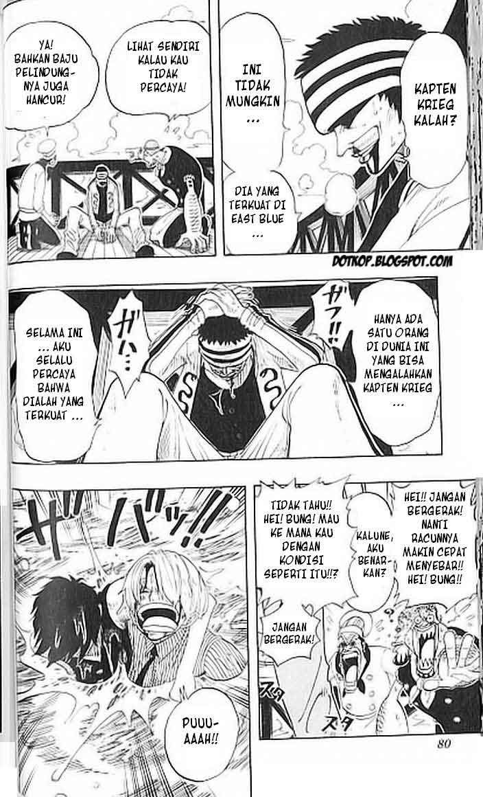 image-komik-one-piece-chapter-066-14/18