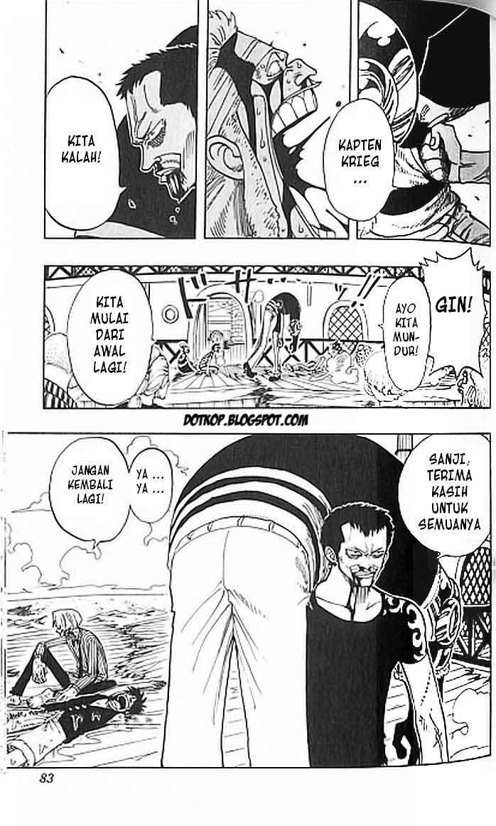 image-komik-one-piece-chapter-066-17/18