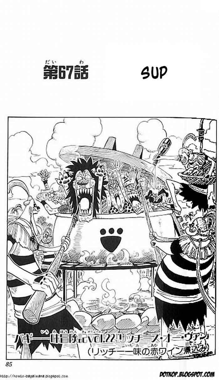 image-komik-one-piece-chapter-067-0/19