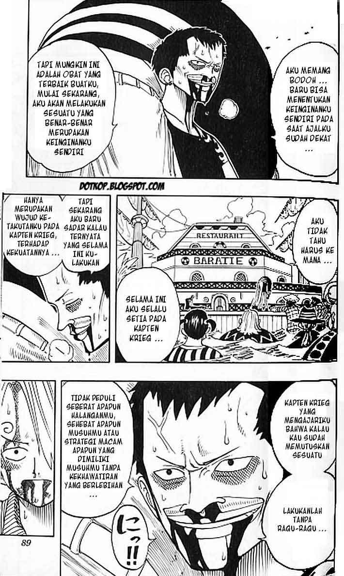 image-komik-one-piece-chapter-067-4/19