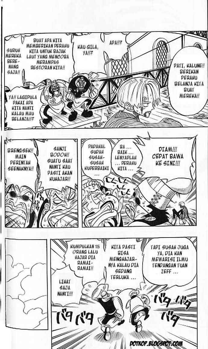 image-komik-one-piece-chapter-067-5/19