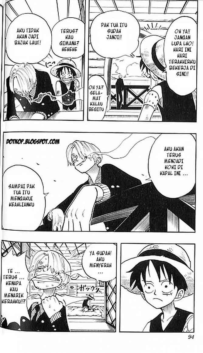 image-komik-one-piece-chapter-067-9/19