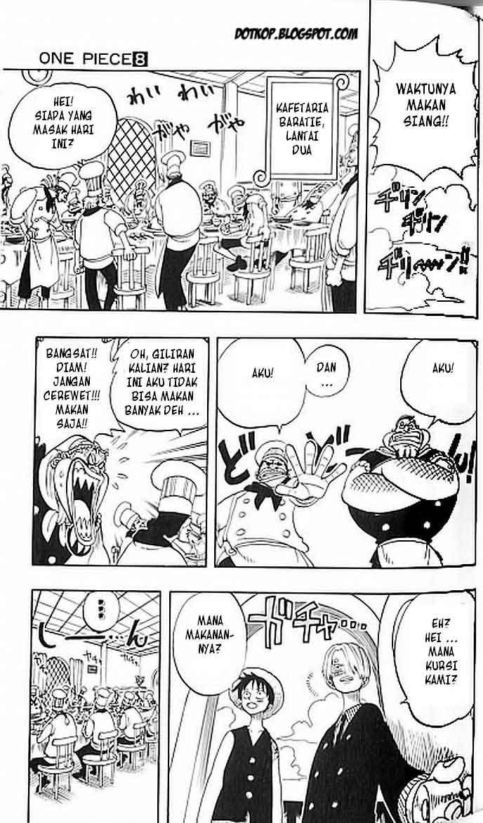 image-komik-one-piece-chapter-067-12/19